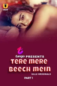 tere mere beech mein 2025 , TheMoviesFlix - TheMoviesFlix.LT
