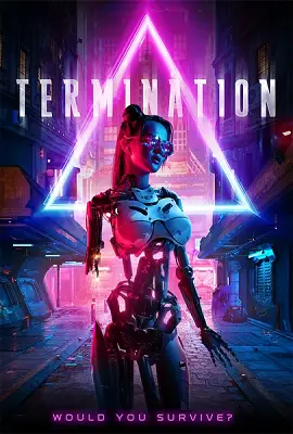 termination 2020 , TheMoviesFlix - TheMoviesFlix.Digital