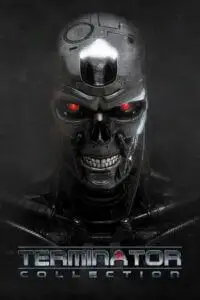 terminator 1984, TheMoviesFlix - TheMoviesFlix.Digital