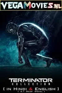 terminator 6 movie collection 1984, TheMoviesFlix - TheMoviesFlix.Digital