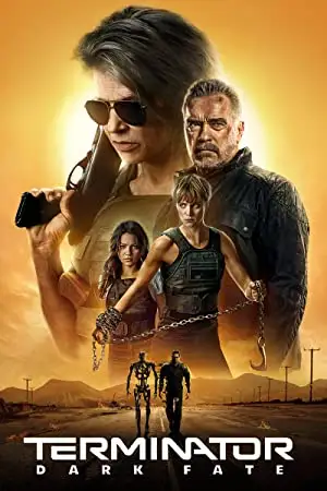 terminator dark fate 2019 , TheMoviesFlix - TheMoviesFlix.Digital