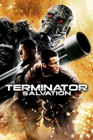 terminator salvation 2009 , TheMoviesFlix - TheMoviesFlix.Digital