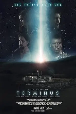 terminus 2015 , TheMoviesFlix - TheMoviesFlix.Digital