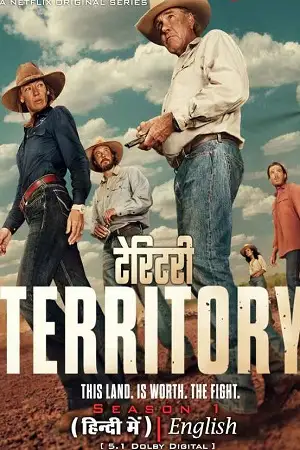 territory 2024 , TheMoviesFlix - TheMoviesFlix.Digital