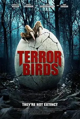 terror birds 2016 , TheMoviesFlix - TheMoviesFlix.Digital