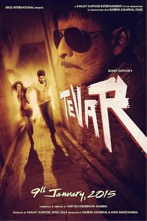 tevar 2015 , TheMoviesFlix - TheMoviesFlix.Digital