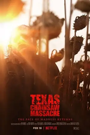 texas chainsaw massacre netflix original 2022 , TheMoviesFlix - TheMoviesFlix.Digital