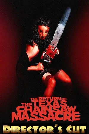 texas chainsaw massacre the next generation 1994 , TheMoviesFlix - TheMoviesFlix.Digital