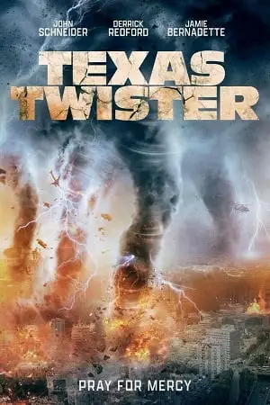 texas twister 2024 , TheMoviesFlix - TheMoviesFlix.Digital