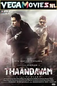 thaandavam 2012 , TheMoviesFlix - TheMoviesFlix.Digital