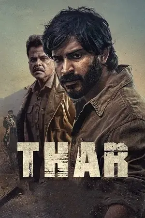 thar netflix original 2022 , TheMoviesFlix - TheMoviesFlix.Digital
