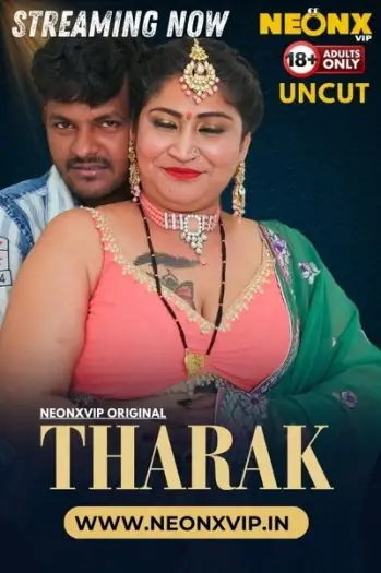 tharak 2024 , TheMoviesFlix - TheMoviesFlix.Digital