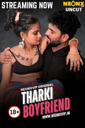 tharki boyfriend 2025 , TheMoviesFlix - TheMoviesFlix.Digital