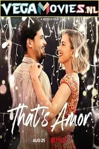 that s amor netflix original 2022 , TheMoviesFlix - TheMoviesFlix.Digital