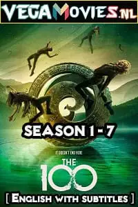 the 100 season 1, TheMoviesFlix - TheMoviesFlix.Digital