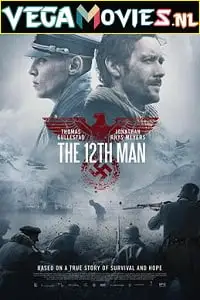 the 12th man 2017 , TheMoviesFlix - TheMoviesFlix.Digital