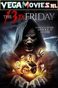 the 13th friday 2017 , TheMoviesFlix - TheMoviesFlix.Digital