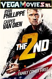 the 2nd 2020 , TheMoviesFlix - TheMoviesFlix.Digital