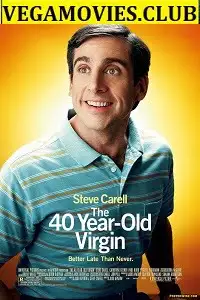 the 40 year old virgin 2005 , TheMoviesFlix - TheMoviesFlix.Digital