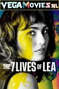 the 7 lives of lea season 1 , TheMoviesFlix - TheMoviesFlix.Digital