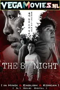 the 8th night 2021 , TheMoviesFlix - TheMoviesFlix.Digital