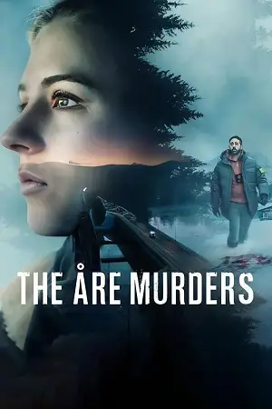 the re murders 2025 , TheMoviesFlix - TheMoviesFlix.Digital