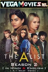 the a list 2021 , TheMoviesFlix - TheMoviesFlix.Digital