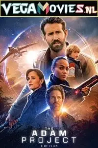 the adam project netflix original 2022 , TheMoviesFlix - TheMoviesFlix.Digital