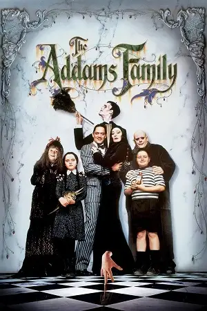 the addams family 1991 , TheMoviesFlix - TheMoviesFlix.Digital
