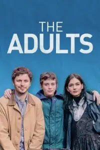 the adults 2023 , TheMoviesFlix - TheMoviesFlix.Digital