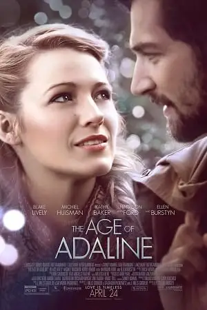 the age of adaline 2015 , TheMoviesFlix - TheMoviesFlix.Digital