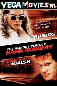 the almost perfect bank robbery 1997 , TheMoviesFlix - TheMoviesFlix.Digital