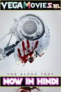 the alpha test 2020 , TheMoviesFlix - TheMoviesFlix.Digital