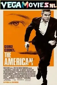 the american 2010 , TheMoviesFlix - TheMoviesFlix.Digital