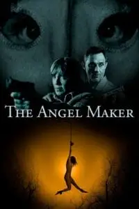 the angel maker englemageren 2023 , TheMoviesFlix - TheMoviesFlix.Digital
