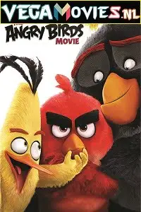 the angry birds 2016 , TheMoviesFlix - TheMoviesFlix.Digital