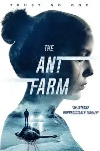 the ant farm 2022 , TheMoviesFlix - TheMoviesFlix.Digital