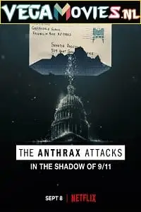 the anthrax attacks 2022 , TheMoviesFlix - TheMoviesFlix.Digital