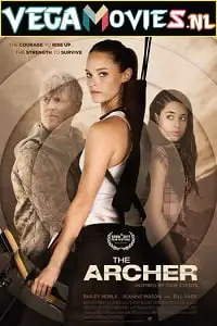 the archer 2016 , TheMoviesFlix - TheMoviesFlix.Digital