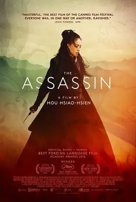 the assassin 2015 , TheMoviesFlix - TheMoviesFlix.Digital