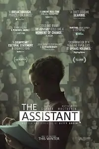 the assistant 2019 , TheMoviesFlix - TheMoviesFlix.Digital
