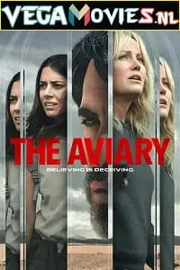 the aviary 2022 , TheMoviesFlix - TheMoviesFlix.Digital