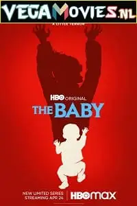 the baby 2022 , TheMoviesFlix - TheMoviesFlix.Digital