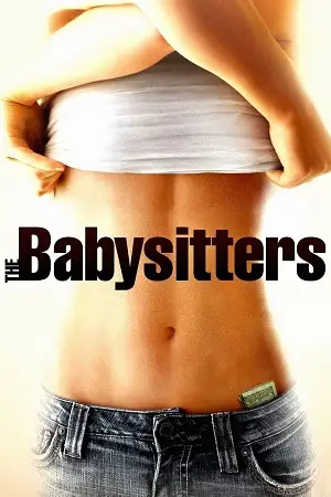 the babysitters 2007 , TheMoviesFlix - TheMoviesFlix.Digital