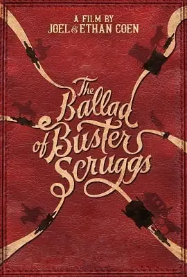 the ballad of buster scruggs 2018 , TheMoviesFlix - TheMoviesFlix.Digital