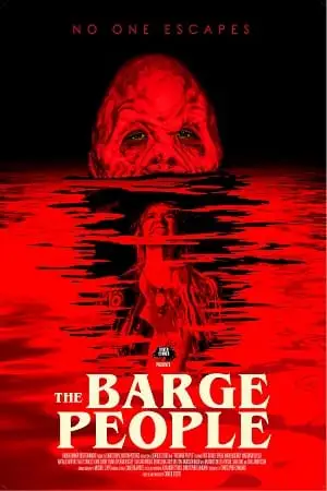 the barge people 2018 , TheMoviesFlix - TheMoviesFlix.Digital