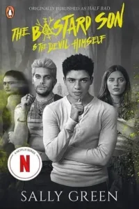 the bastard son and the devil himself netflix original 2022 , TheMoviesFlix - TheMoviesFlix.Digital