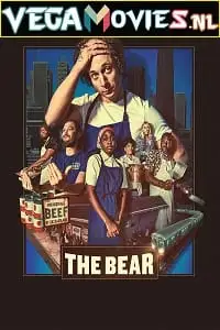 the bear 2022 , TheMoviesFlix - TheMoviesFlix.Digital