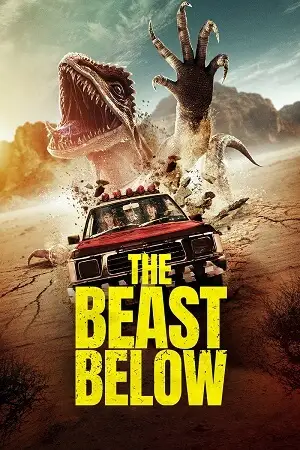 the beast below 2022 , TheMoviesFlix - TheMoviesFlix.Digital