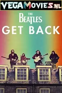 the beatles get back 2021 , TheMoviesFlix - TheMoviesFlix.Digital